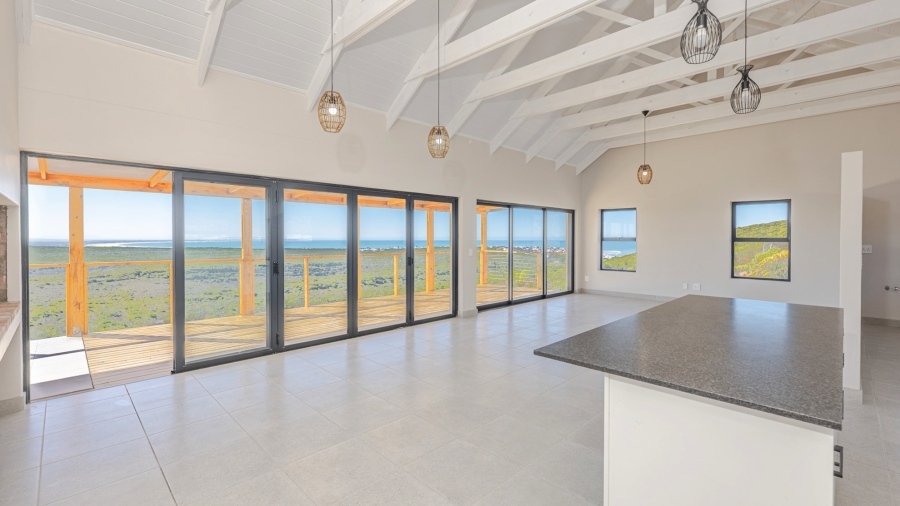 4 Bedroom Property for Sale in Agulhas Western Cape